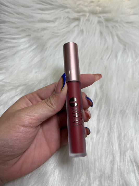 TRENDY MATTE
