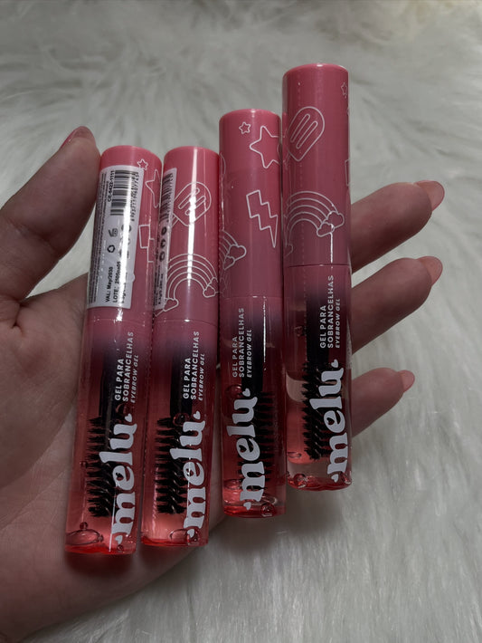 GEL DE MELU