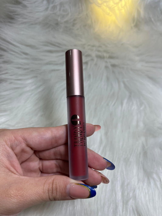 TRENDY MATTE