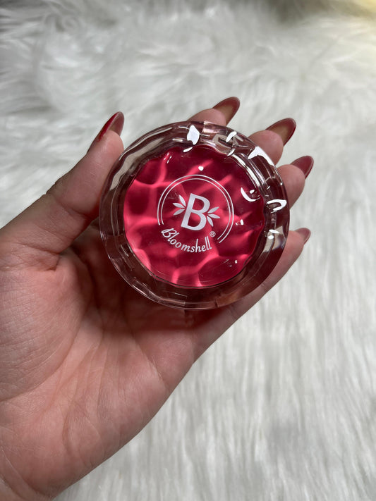 BLOOMCRUSH CREMA RUBOR