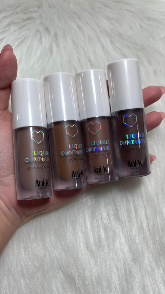 CONTORNO LIQUIDO ANIK