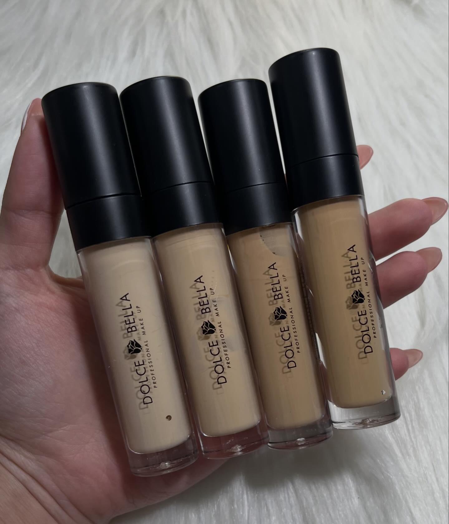 Corrector Dolce Bella