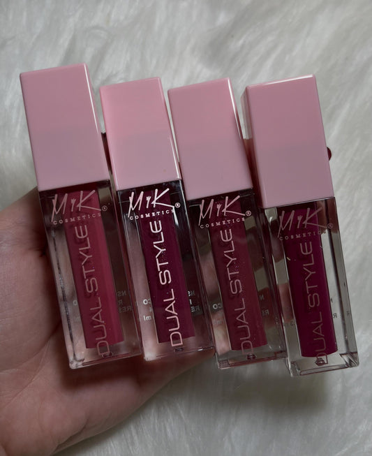 GLOSS MYK