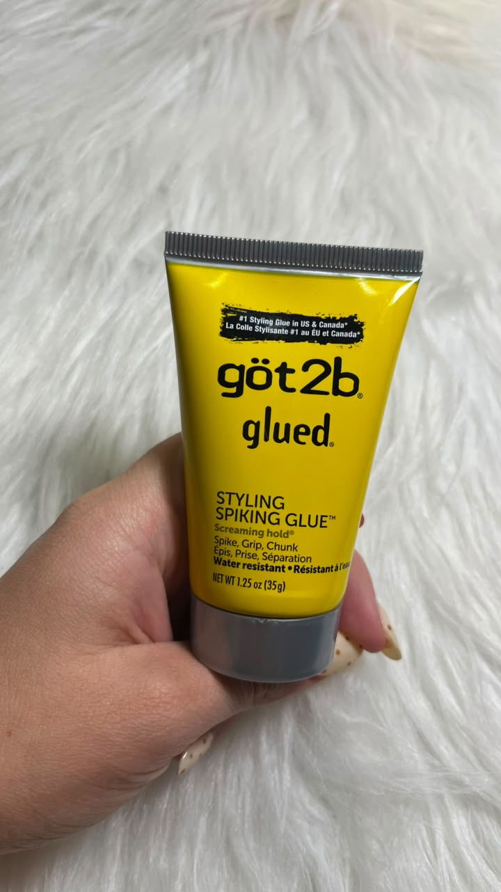 G2B
