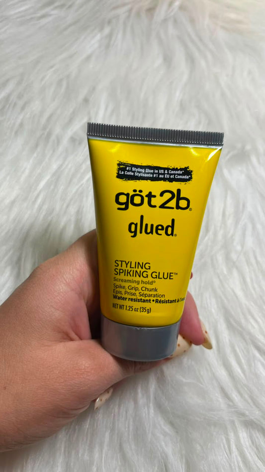 G2B